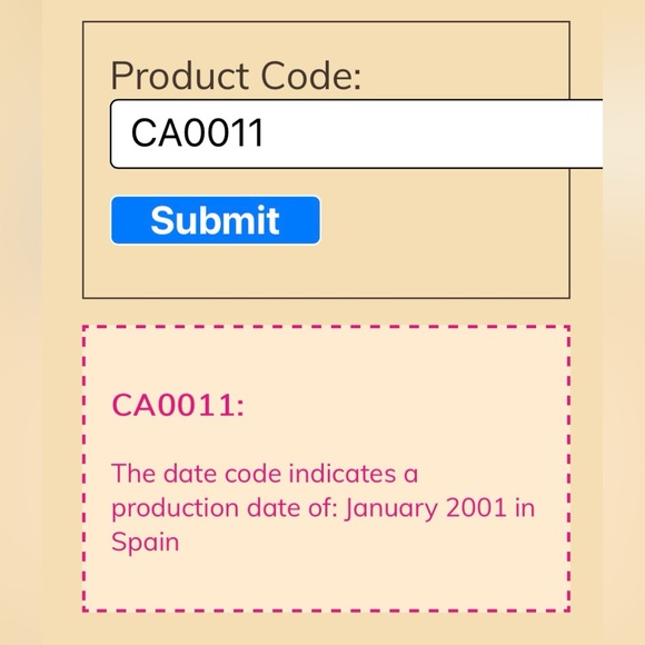 💯Authentic Louis Vuitton Epi Portefeuille International Long Wallet - Picture 16 of 17